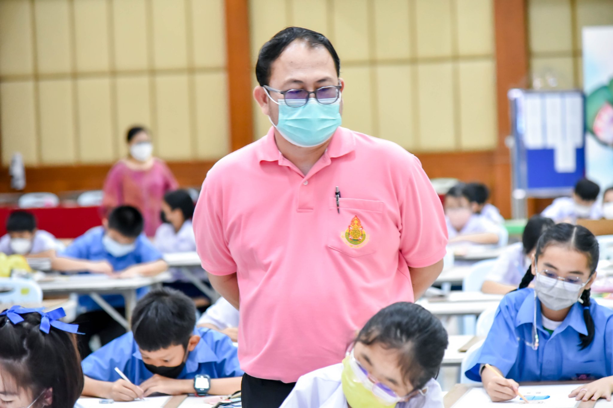 296202071_3342761009385948_2449498465265466495_n