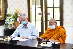 296203806_3342834846045231_3082237595175084623_n