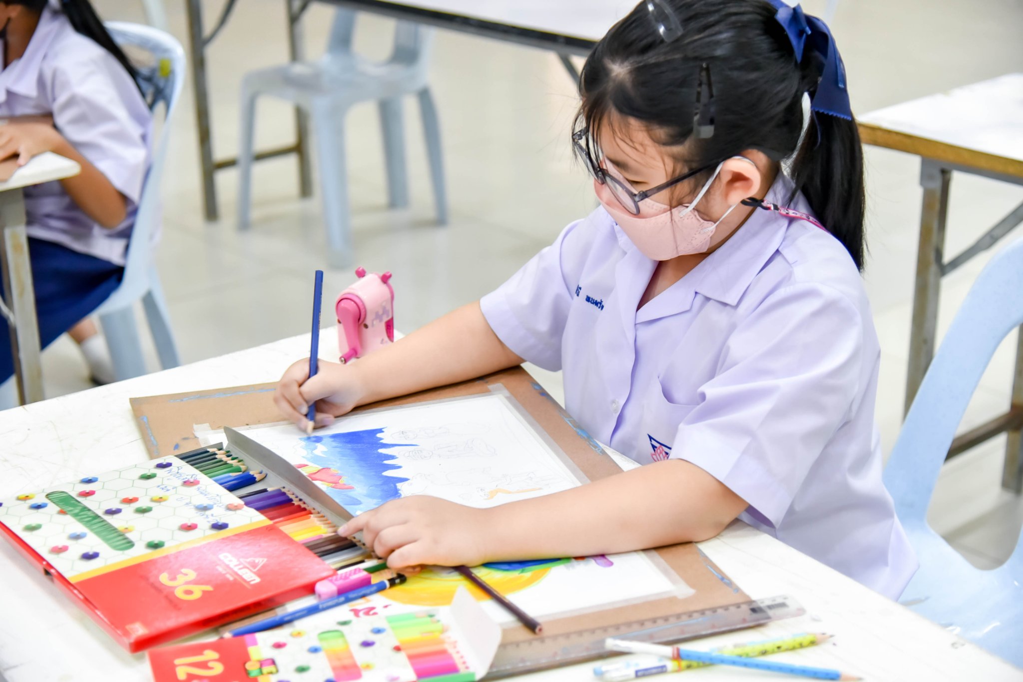 296204668_3342761462719236_1423904219505332065_n