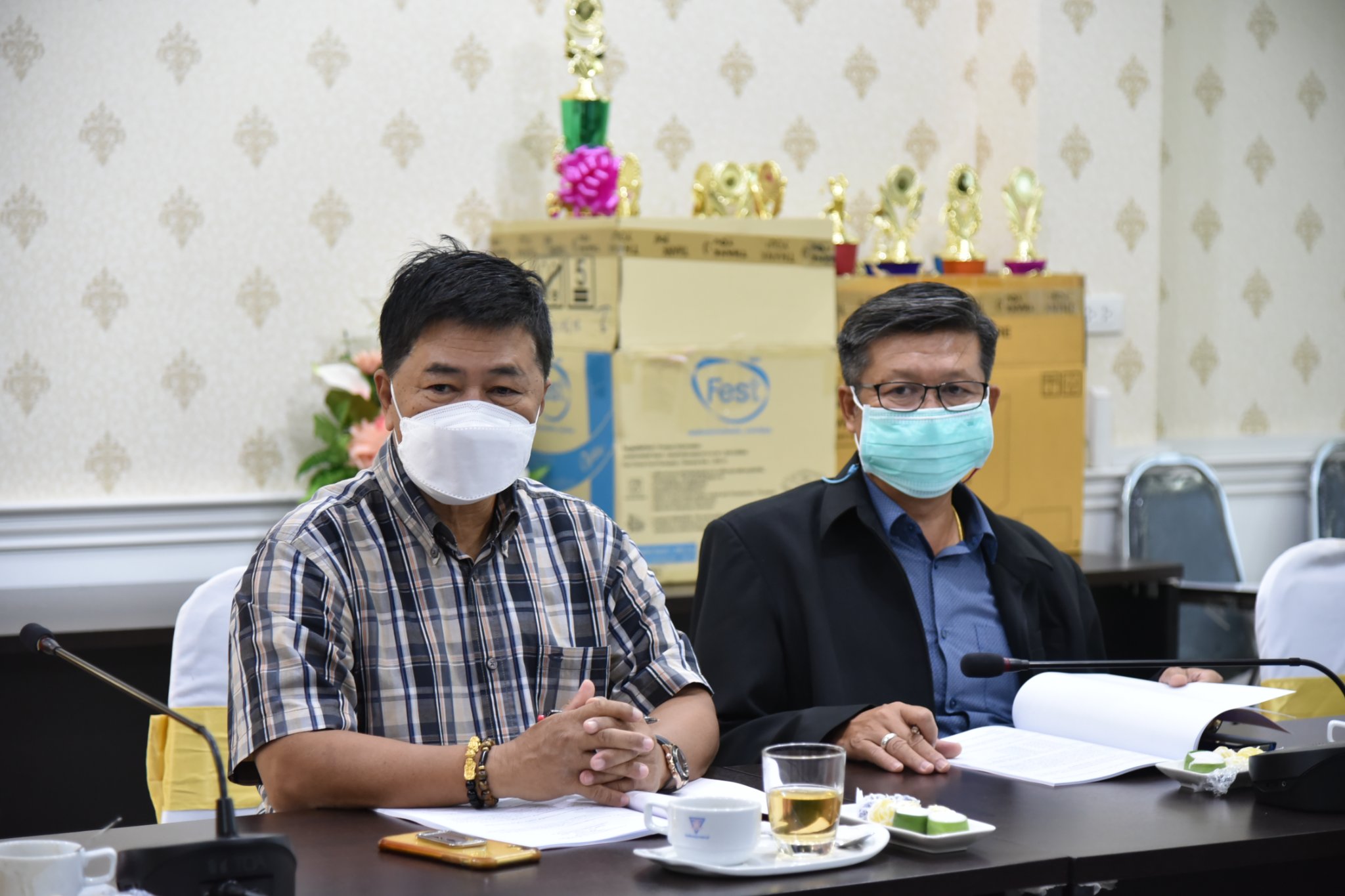 296207249_3342834832711899_345615210624115082_n