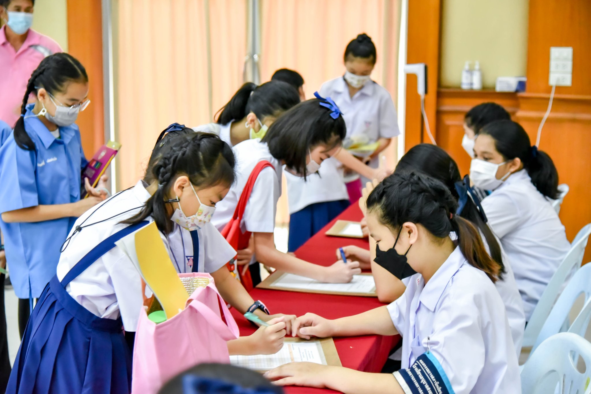 296212470_3342761672719215_8559877515015703974_n