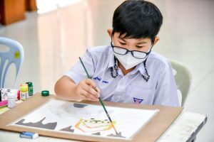 296214271_3342761479385901_4539995394784936876_n