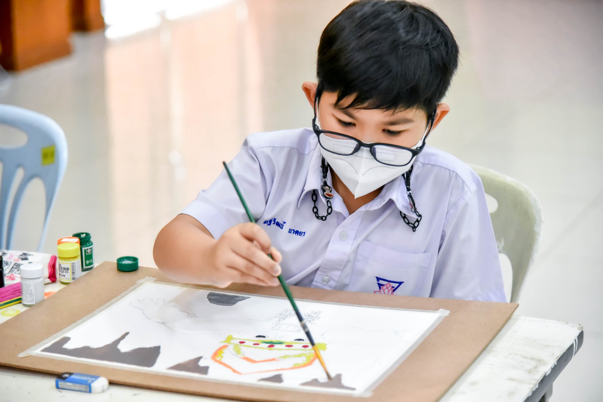 296214271_3342761479385901_4539995394784936876_n