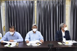 296215294_3342834662711916_8873589831552211341_n