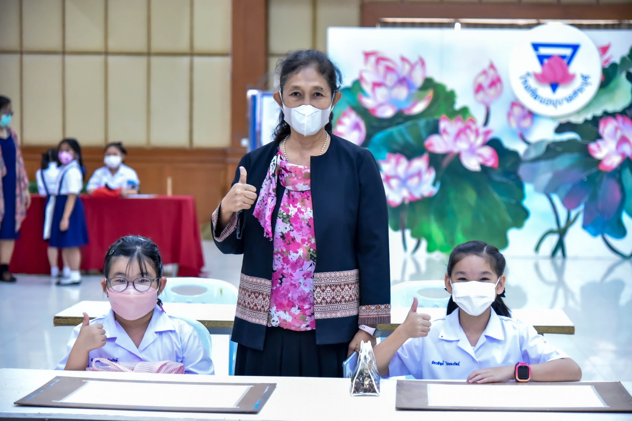 296215901_3342761802719202_6401007256774671611_n