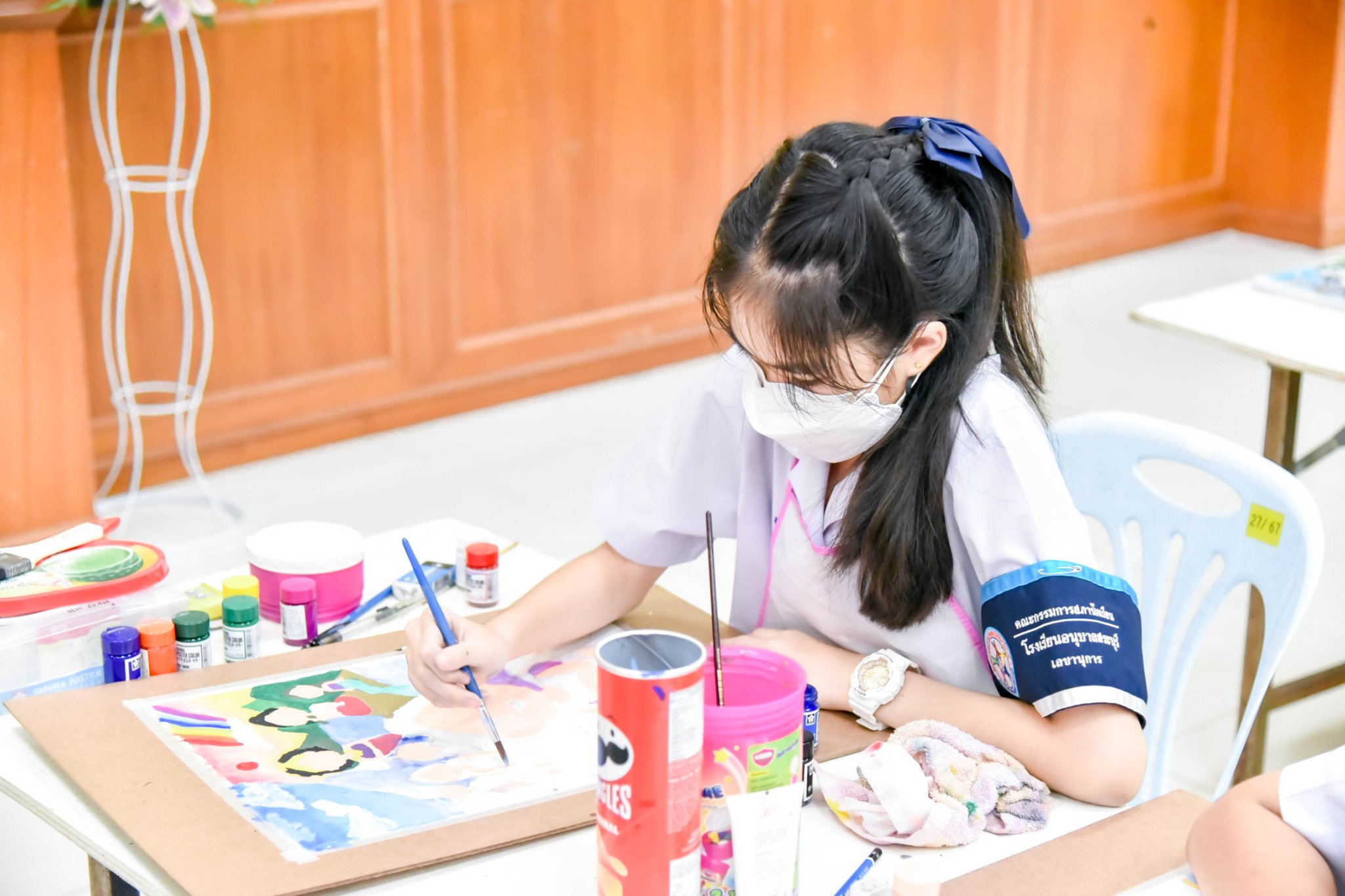 296216335_3342761279385921_1875285898319397780_n