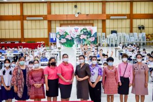 296231528_3342762252719157_4012674895294847543_n