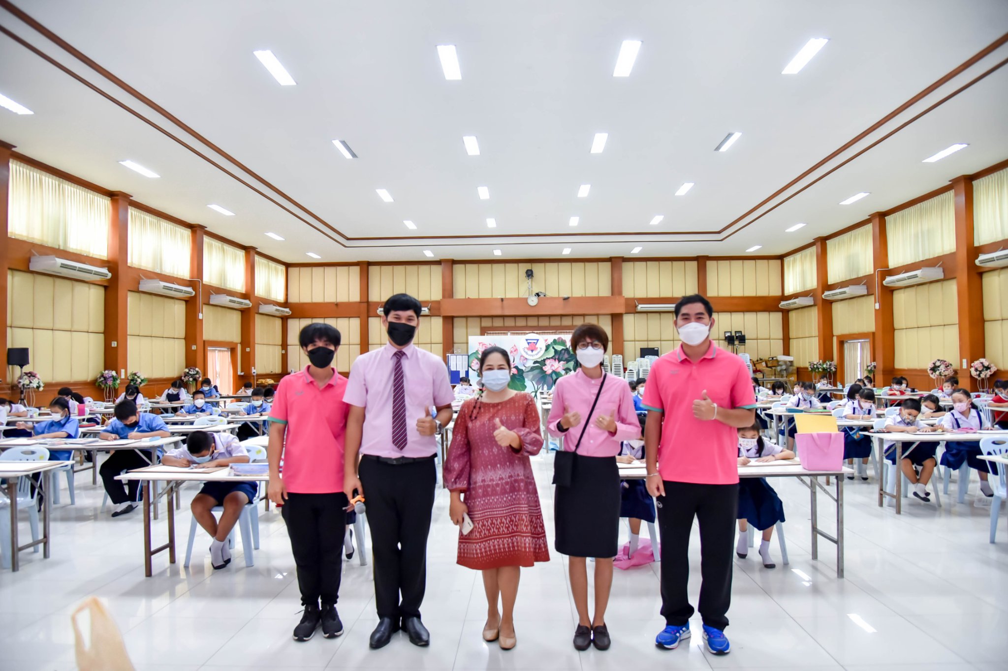 296240464_3342759852719397_277699646475027015_n