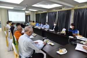 296241471_3342834876045228_2613954752307670682_n