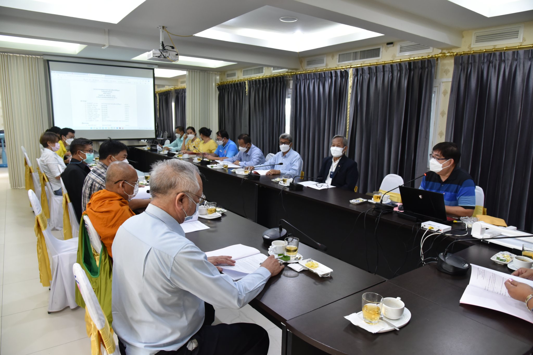 296241471_3342834876045228_2613954752307670682_n