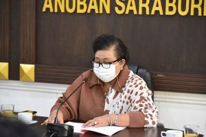 296243684_3342834602711922_5179294605219426516_n