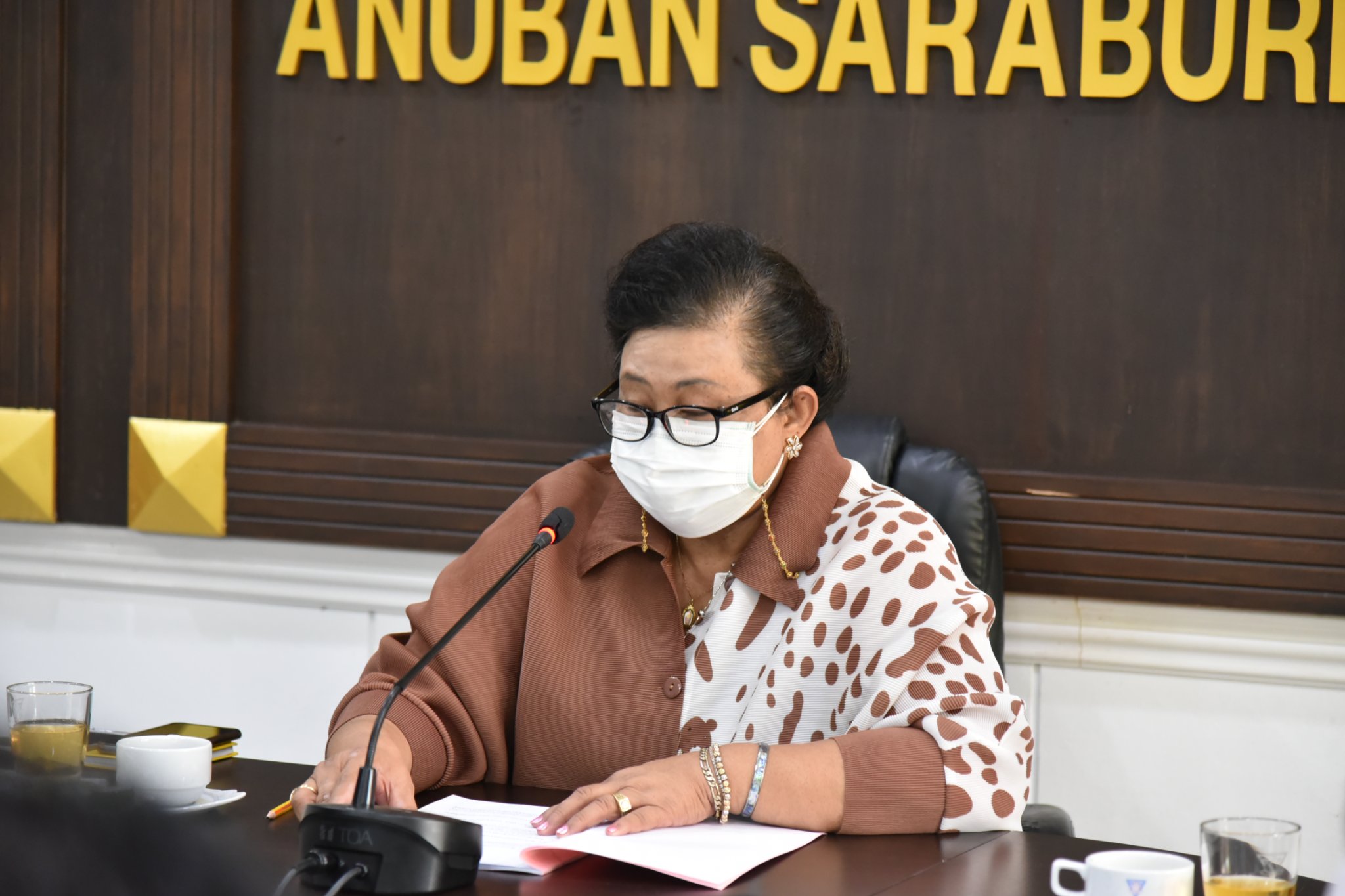 296243684_3342834602711922_5179294605219426516_n