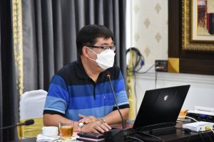 296256251_3342834806045235_8786897845376370901_n