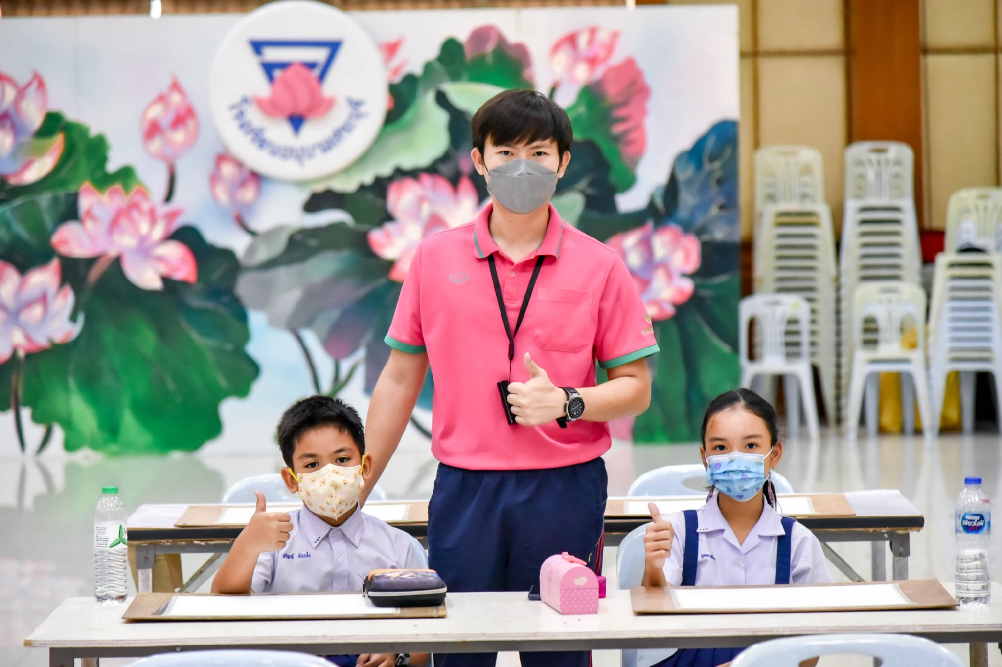 296298883_3342761629385886_339681504781109524_n