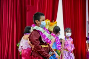 297059813_3349791025349613_368244458365667232_n