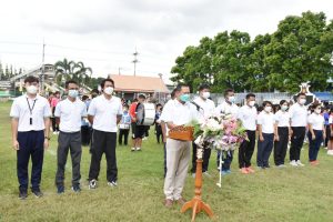 297267994_3348801078781941_7907425416896026635_n