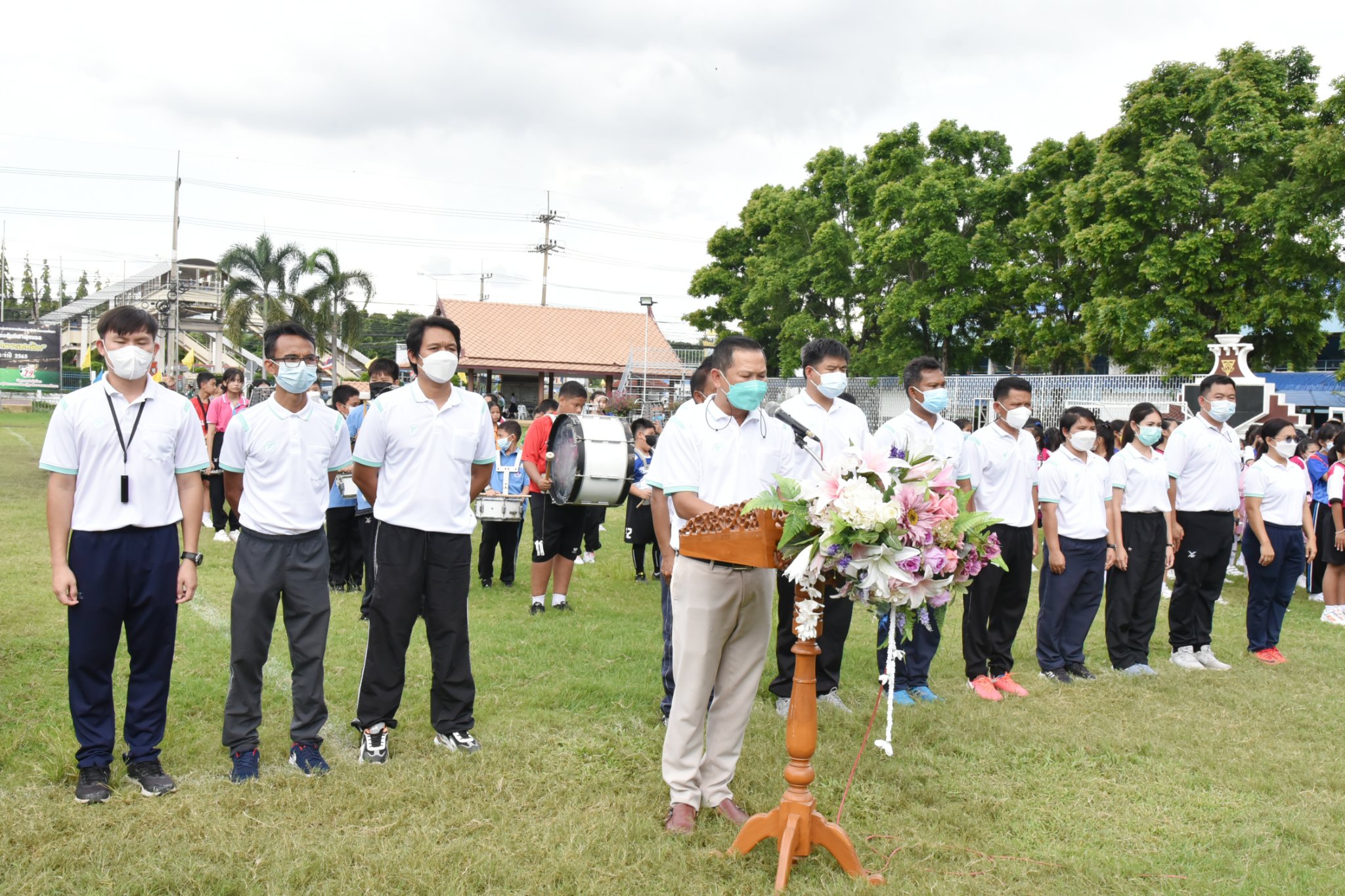 297267994_3348801078781941_7907425416896026635_n