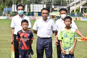 297411398_3348800085448707_1887376694237818934_n