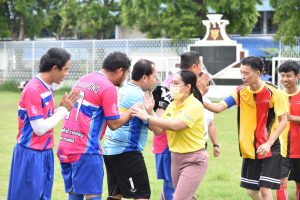 297426952_3348799382115444_8869843679209222662_n