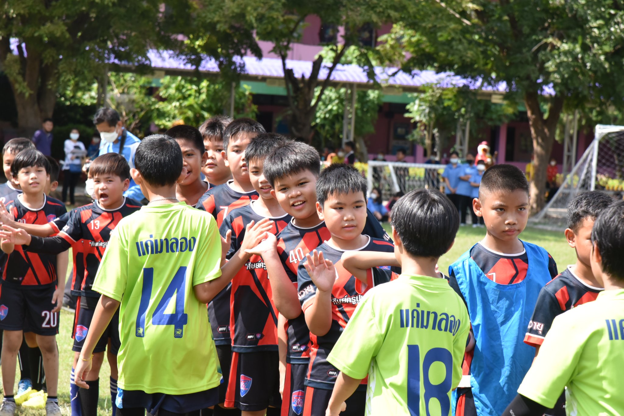 297453483_3348799925448723_6498885458083134174_n