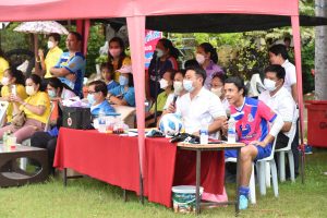 297482362_3348802592115123_4134015012609853174_n