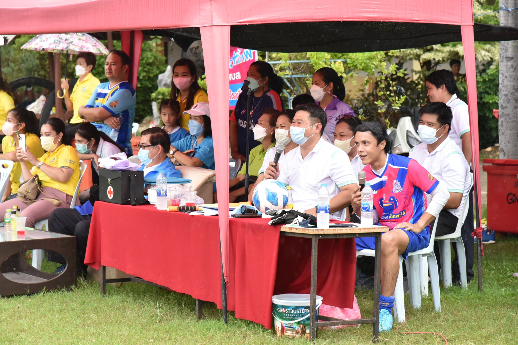 297482362_3348802592115123_4134015012609853174_n