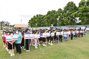 297496634_3348800995448616_43403371049402231_n