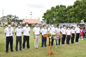 297508643_3348800625448653_1283407942397340743_n