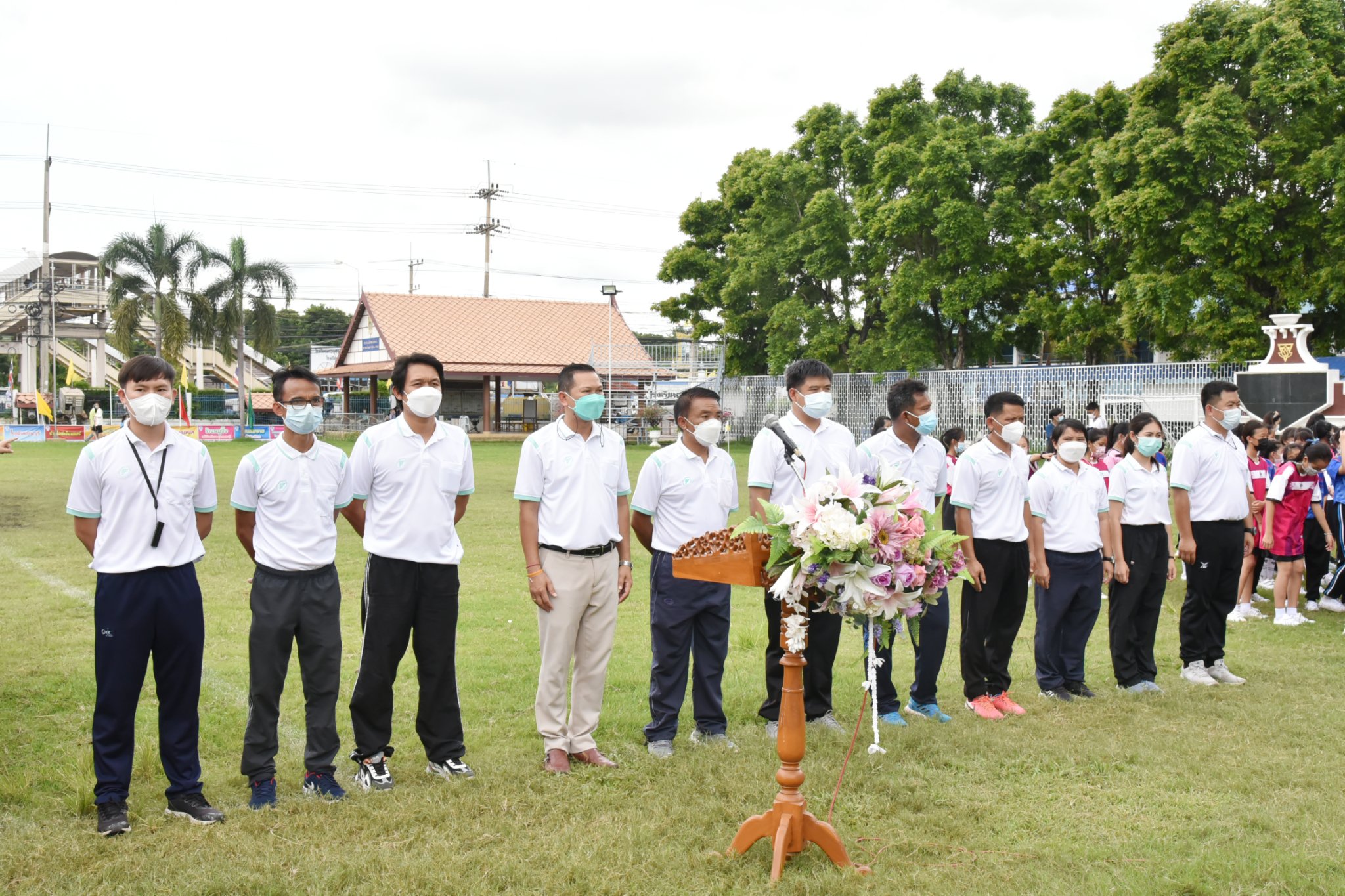 297508643_3348800625448653_1283407942397340743_n