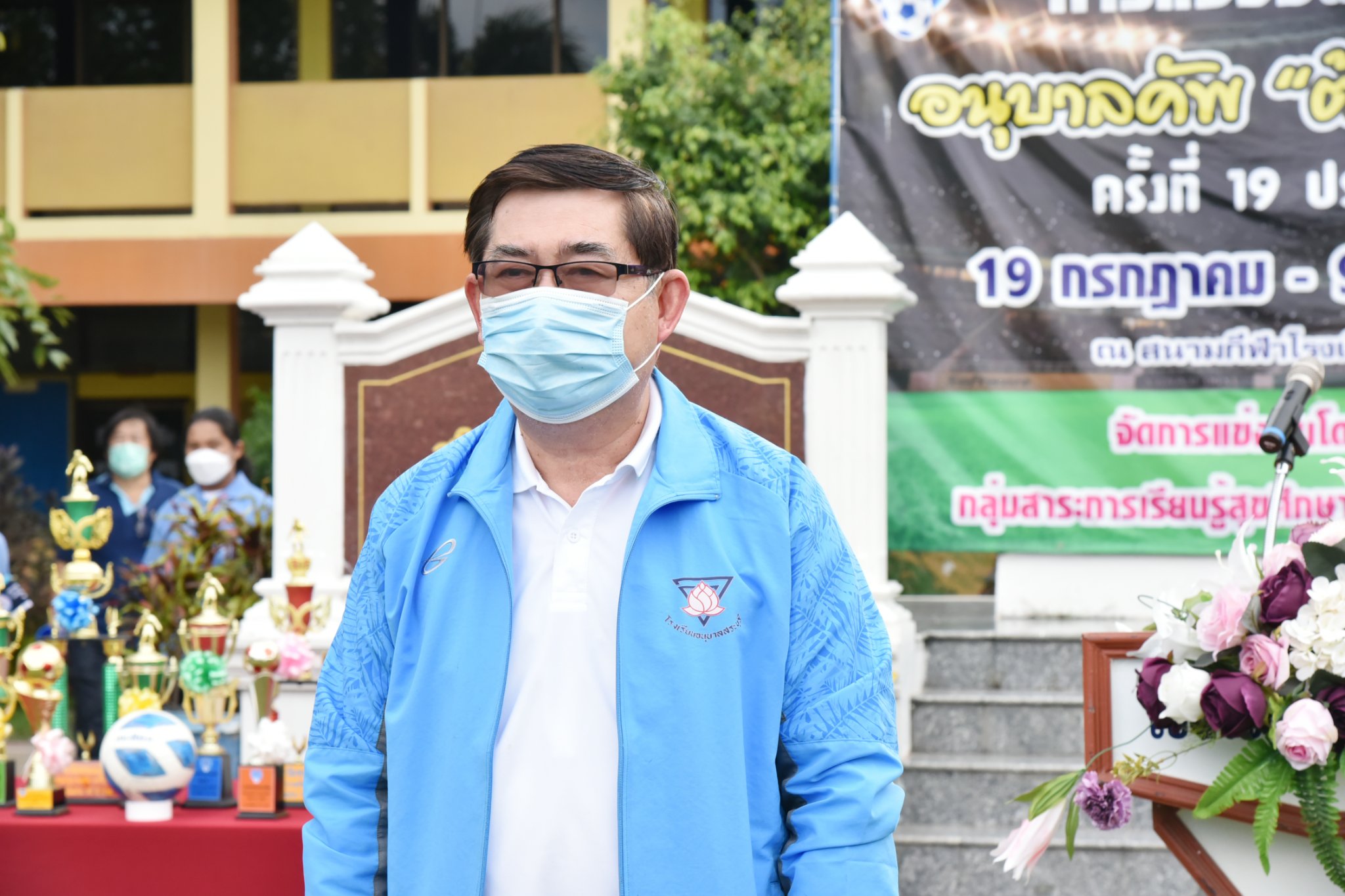 297547842_3348800932115289_2138579453228397222_n