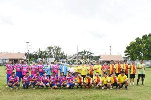 297556940_3348801738781875_5325500273809983238_n