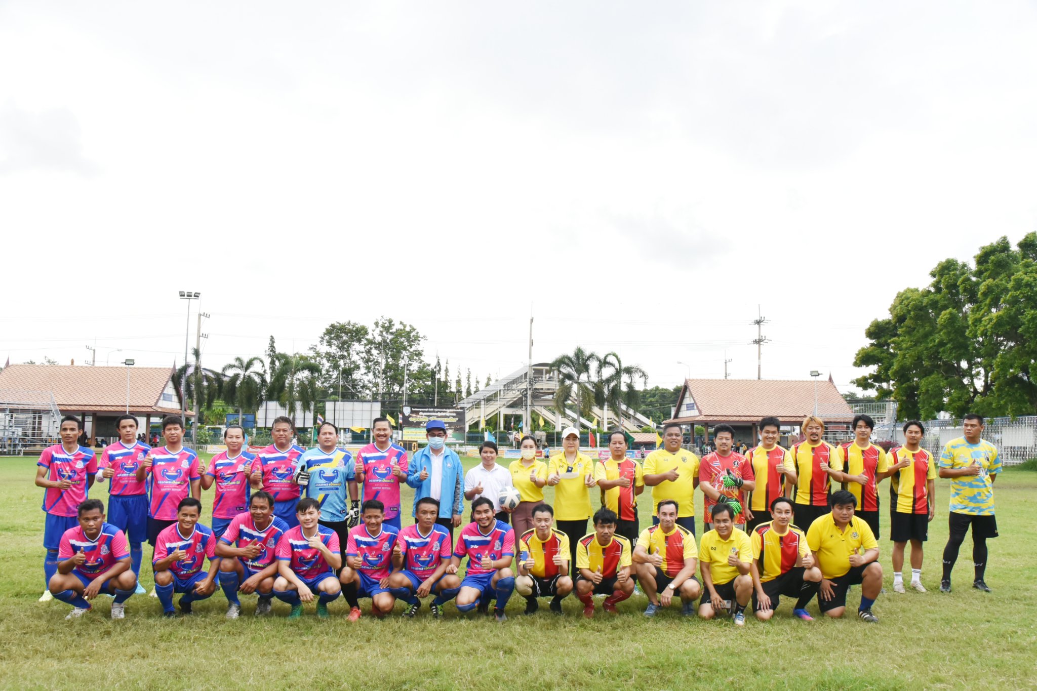 297556940_3348801738781875_5325500273809983238_n