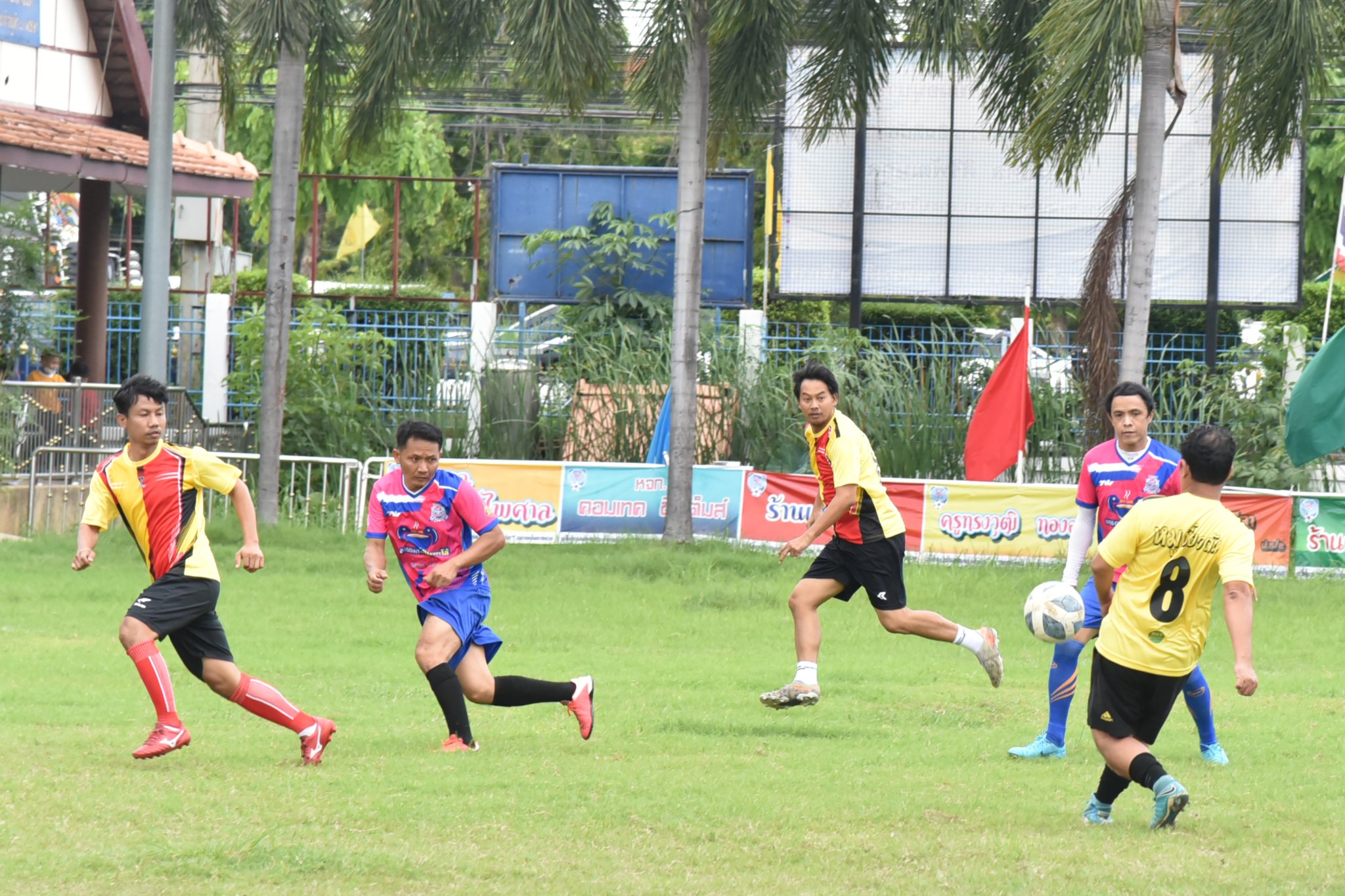 297593015_3348798668782182_4419904567211764449_n