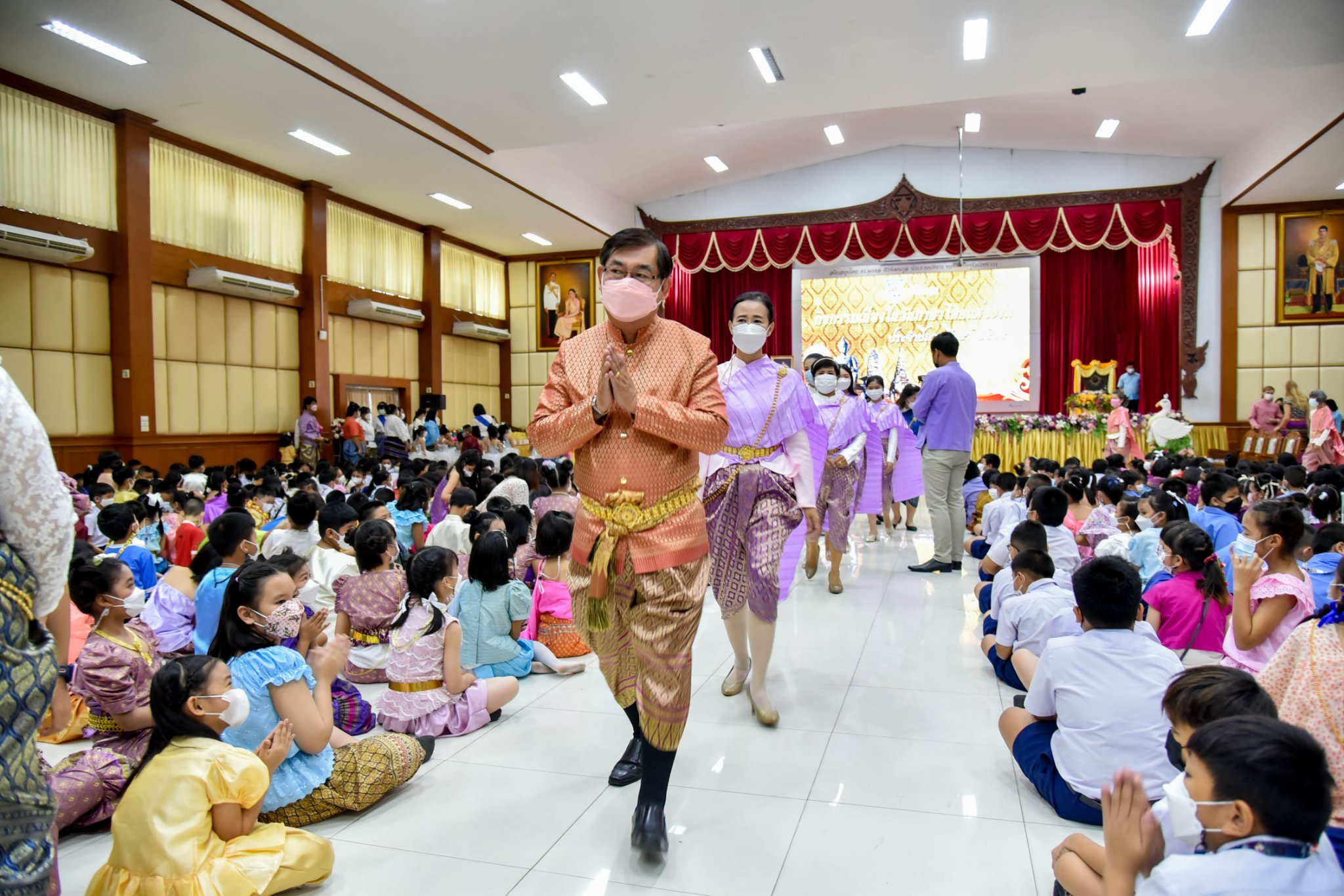 297615287_3349794685349247_7675767337583766383_n