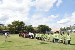 297618062_3348800075448708_4258721637119457799_n