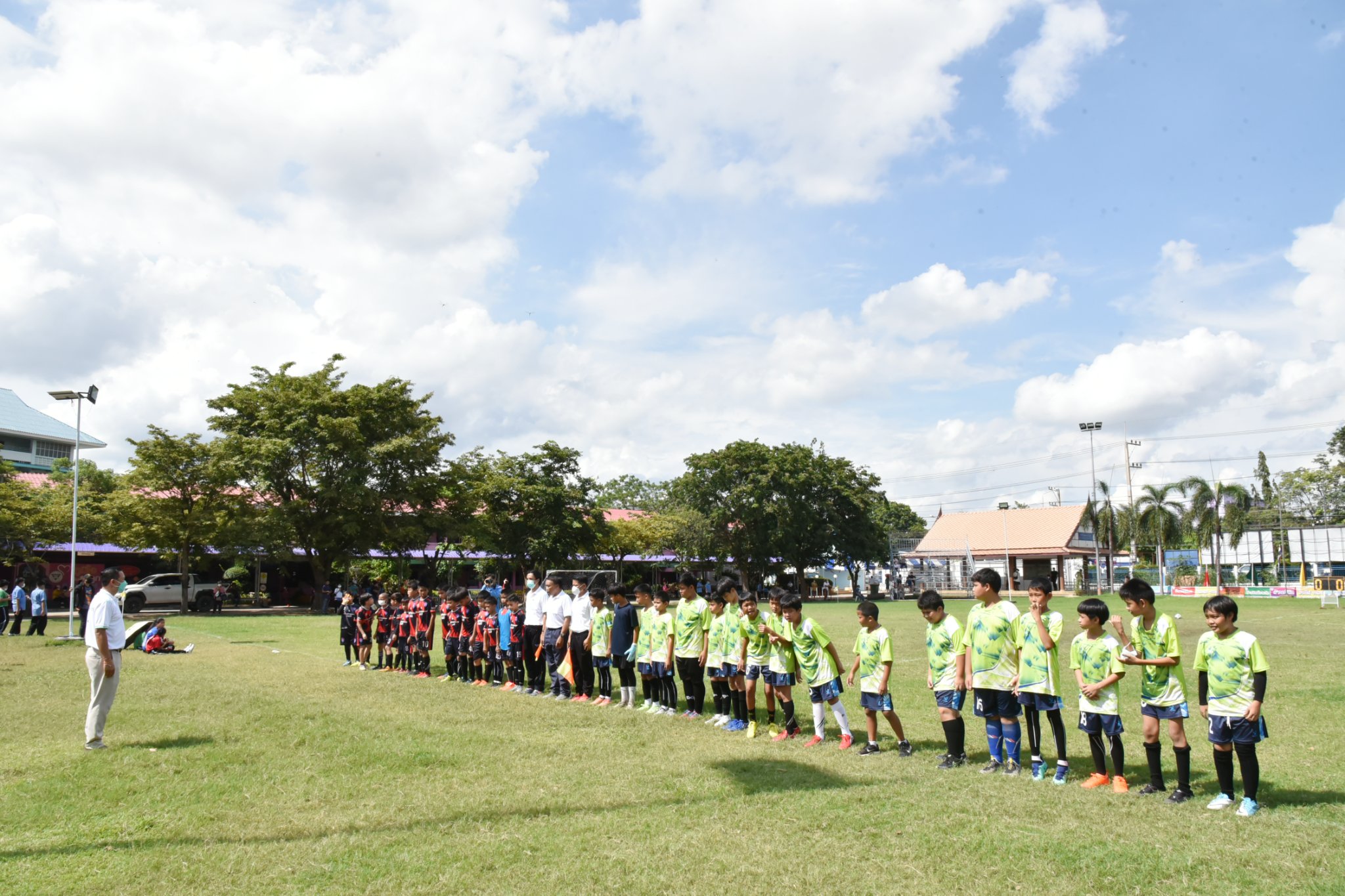 297618062_3348800075448708_4258721637119457799_n