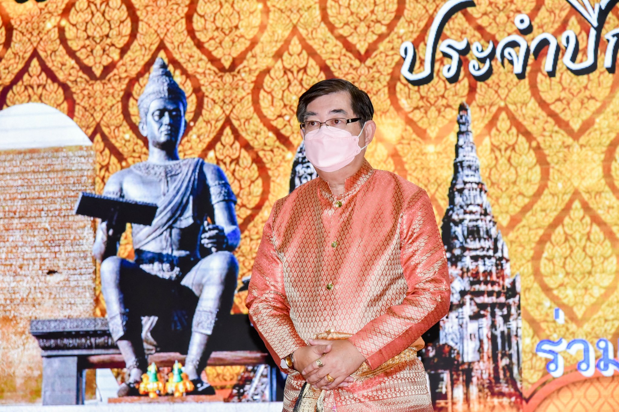 297626074_3349793742016008_7956725788768732876_n