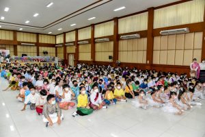 297643954_3349791585349557_159585479892368627_n