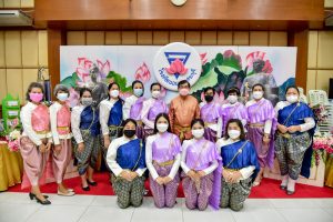 297645759_3349792512016131_6406193252723388874_n