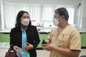 297659135_3349769398685109_8166183258985657582_n