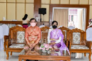 297664349_3349791868682862_348883699015148816_n