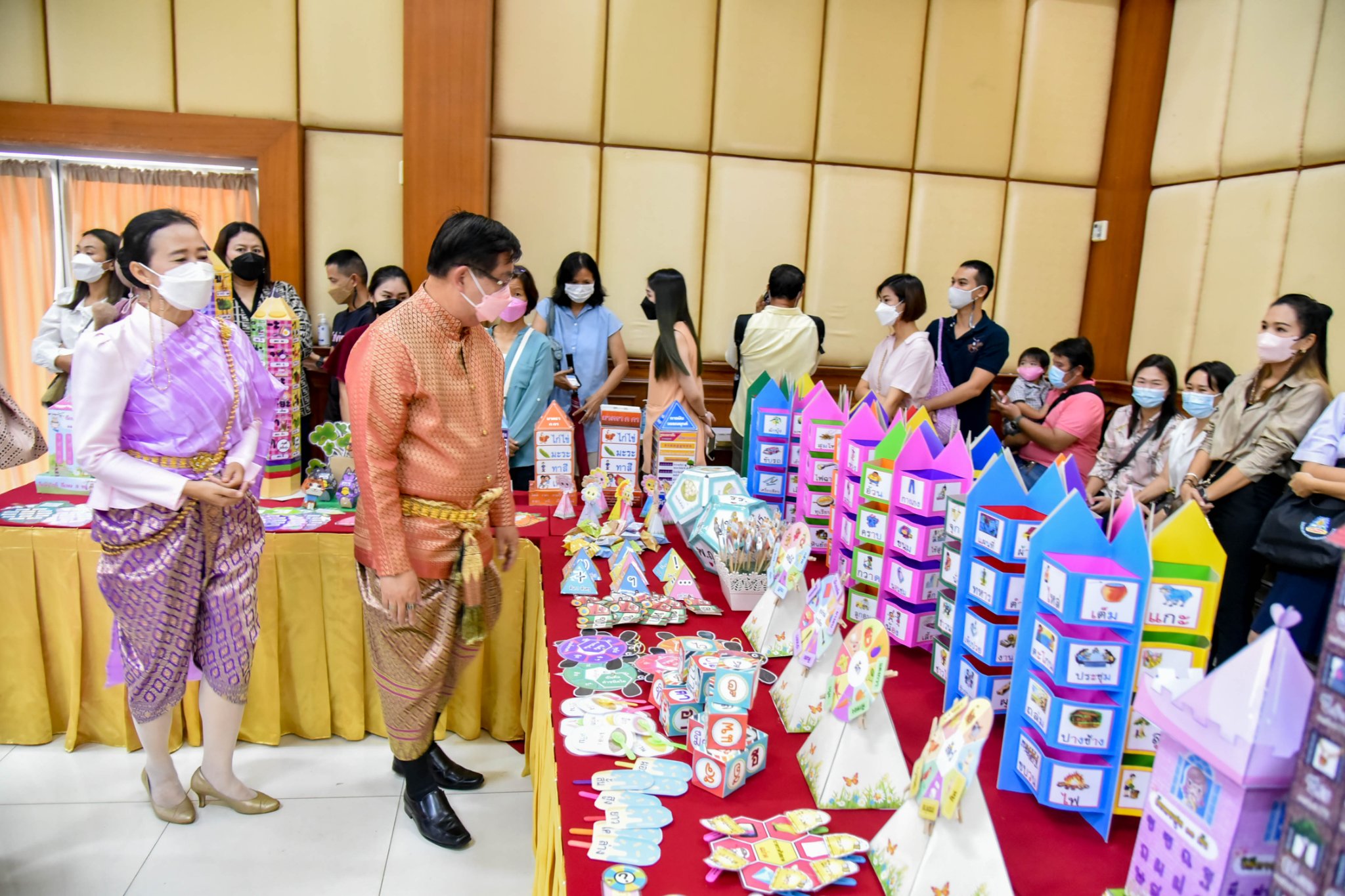 297664657_3349794505349265_265211757448318689_n