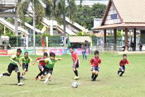 297665330_3348799008782148_6346268524573824656_n