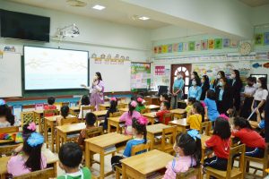 297672398_3349768232018559_3899006508426277055_n