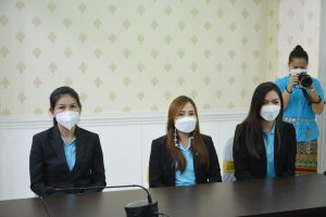 297679242_3349768308685218_8513106988036111216_n