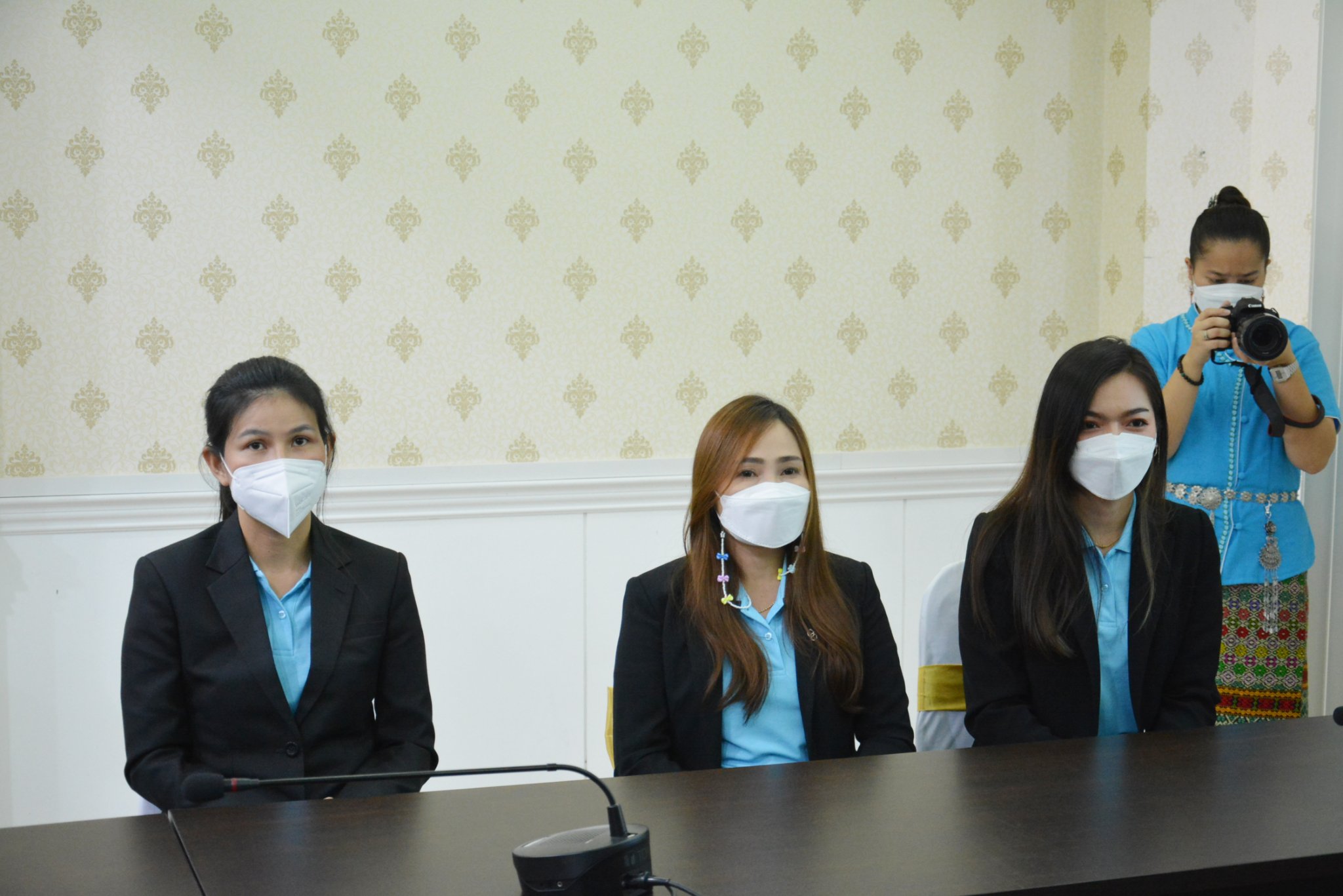 297679242_3349768308685218_8513106988036111216_n