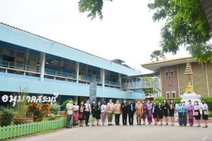 297683946_3349769828685066_4887073832987800591_n