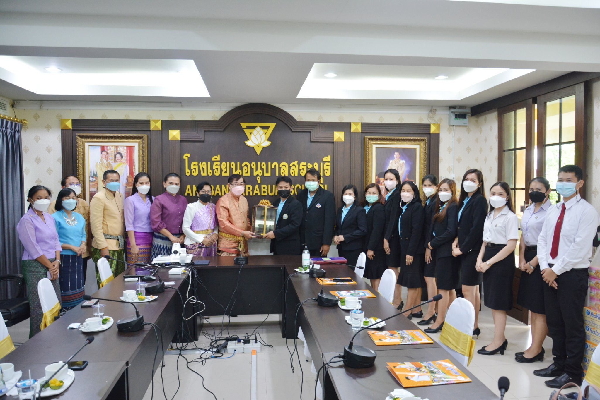 297698769_3349769665351749_1849780591435882014_n