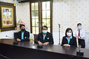 297710378_3349768328685216_4344259273015536488_n