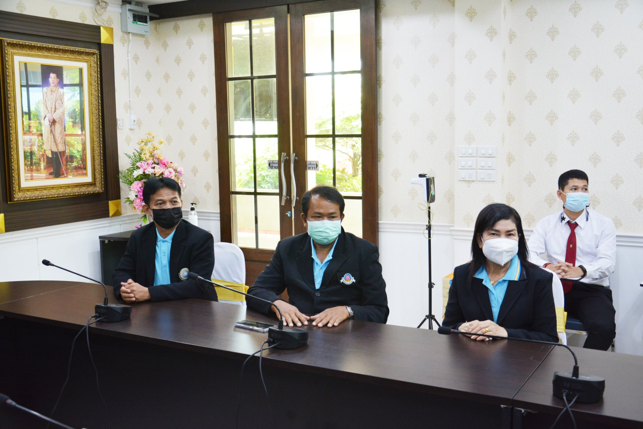 297710378_3349768328685216_4344259273015536488_n